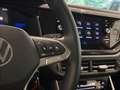 Volkswagen Taigo 1.0TSI Life DSG AHK LED NAV KAM SHZ ACC Rojo - thumbnail 23