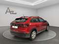 Volkswagen Taigo 1.0TSI Life DSG AHK LED NAV KAM SHZ ACC Rojo - thumbnail 6