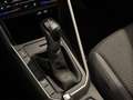 Volkswagen Taigo 1.0TSI Life DSG AHK LED NAV KAM SHZ ACC Rojo - thumbnail 16