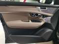 Volvo XC90 XC90 T8 AWD Plug-in Hybrid Ultra Dark Schwarz - thumbnail 13