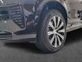 Volvo XC90 XC90 T8 AWD Plug-in Hybrid Ultra Dark Schwarz - thumbnail 5