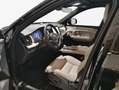 Volvo XC90 XC90 T8 AWD Plug-in Hybrid Ultra Dark Schwarz - thumbnail 7
