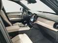 Volvo XC90 XC90 T8 AWD Plug-in Hybrid Ultra Dark Schwarz - thumbnail 10