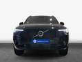 Volvo XC90 XC90 T8 AWD Plug-in Hybrid Ultra Dark Schwarz - thumbnail 3