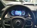 Volvo XC90 XC90 T8 AWD Plug-in Hybrid Ultra Dark Schwarz - thumbnail 11