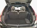Volvo XC90 XC90 T8 AWD Plug-in Hybrid Ultra Dark Schwarz - thumbnail 6