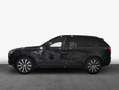 Volvo XC90 XC90 T8 AWD Plug-in Hybrid Ultra Dark Schwarz - thumbnail 4