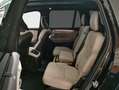 Volvo XC90 XC90 T8 AWD Plug-in Hybrid Ultra Dark Schwarz - thumbnail 8