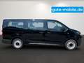 Toyota Proace L2 4-türig Combi Comfort 2.0 D-4D, 106 kW (144 PS crna - thumbnail 3