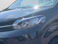 Toyota Proace L2 4-türig Combi Comfort 2.0 D-4D, 106 kW (144 PS crna - thumbnail 7