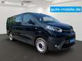 Toyota Proace L2 4-türig Combi Comfort 2.0 D-4D, 106 kW (144 PS crna - thumbnail 2