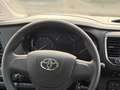 Toyota Proace L2 4-türig Combi Comfort 2.0 D-4D, 106 kW (144 PS crna - thumbnail 13