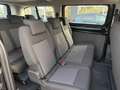 Toyota Proace L2 4-türig Combi Comfort 2.0 D-4D, 106 kW (144 PS crna - thumbnail 11