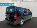 Toyota Proace L2 4-türig Combi Comfort 2.0 D-4D, 106 kW (144 PS crna - thumbnail 4