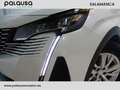Peugeot 3008 1.2 S&S PureTech Active Pack EAT8 130 Beyaz - thumbnail 2