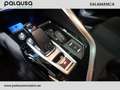 Peugeot 3008 1.2 S&S PureTech Active Pack EAT8 130 Blanc - thumbnail 6