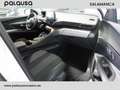 Peugeot 3008 1.2 S&S PureTech Active Pack EAT8 130 Alb - thumbnail 15