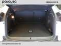 Peugeot 3008 1.2 S&S PureTech Active Pack EAT8 130 Blanco - thumbnail 14