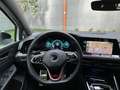 Volkswagen Golf GTI 2.0 TSI Clubsport DSG 221kW Blanco - thumbnail 2