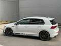 Volkswagen Golf GTI 2.0 TSI Clubsport DSG 221kW Blanco - thumbnail 5