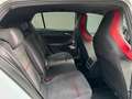 Volkswagen Golf GTI 2.0 TSI Clubsport DSG 221kW Blanco - thumbnail 10