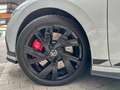 Volkswagen Golf GTI 2.0 TSI Clubsport DSG 221kW Blanco - thumbnail 4
