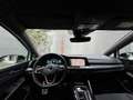 Volkswagen Golf GTI 2.0 TSI Clubsport DSG 221kW Blanco - thumbnail 7