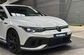 Volkswagen Golf GTI 2.0 TSI Clubsport DSG 221kW Blanco - thumbnail 1