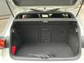 Volkswagen Golf GTI 2.0 TSI Clubsport DSG 221kW Blanco - thumbnail 8