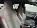 Volkswagen Golf GTI 2.0 TSI Clubsport DSG 221kW Blanco - thumbnail 3