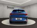 CUPRA Formentor . Grau - thumbnail 4