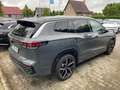 Volkswagen Tayron 2.0 TDI DSG 4M R-Line Gris - thumbnail 5