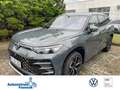 Volkswagen Tayron 2.0 TDI DSG 4M R-Line Gris - thumbnail 1
