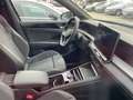 Volkswagen Tayron 2.0 TDI DSG 4M R-Line Gris - thumbnail 4