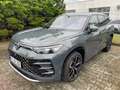 Volkswagen Tayron 2.0 TDI DSG 4M R-Line Gris - thumbnail 2