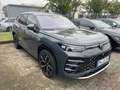 Volkswagen Tayron 2.0 TDI DSG 4M R-Line Gris - thumbnail 3