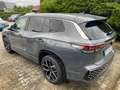 Volkswagen Tayron 2.0 TDI DSG 4M R-Line Gris - thumbnail 6