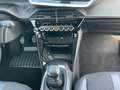 Peugeot 2008 Allure 1.2 PureTech NAVI+LED+PDC+Sitzhzg+Carplay+ Grey - thumbnail 10