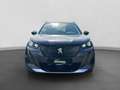 Peugeot 2008 Allure 1.2 PureTech NAVI+LED+PDC+Sitzhzg+Carplay+ Grey - thumbnail 6