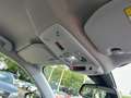 Peugeot 2008 Allure 1.2 PureTech NAVI+LED+PDC+Sitzhzg+Carplay+ Grey - thumbnail 14