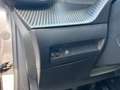 Peugeot 2008 Allure 1.2 PureTech NAVI+LED+PDC+Sitzhzg+Carplay+ Grey - thumbnail 17