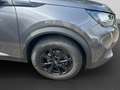 Peugeot 2008 Allure 1.2 PureTech NAVI+LED+PDC+Sitzhzg+Carplay+ Grey - thumbnail 8
