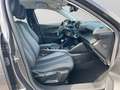Peugeot 2008 Allure 1.2 PureTech NAVI+LED+PDC+Sitzhzg+Carplay+ Grey - thumbnail 9