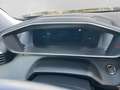 Peugeot 2008 Allure 1.2 PureTech NAVI+LED+PDC+Sitzhzg+Carplay+ Grey - thumbnail 13