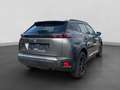 Peugeot 2008 Allure 1.2 PureTech NAVI+LED+PDC+Sitzhzg+Carplay+ Grey - thumbnail 5