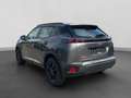 Peugeot 2008 Allure 1.2 PureTech NAVI+LED+PDC+Sitzhzg+Carplay+ Grey - thumbnail 3
