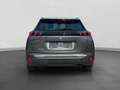 Peugeot 2008 Allure 1.2 PureTech NAVI+LED+PDC+Sitzhzg+Carplay+ Grey - thumbnail 4