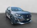 Peugeot 2008 Allure 1.2 PureTech NAVI+LED+PDC+Sitzhzg+Carplay+ Grey - thumbnail 7