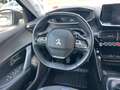 Peugeot 2008 Allure 1.2 PureTech NAVI+LED+PDC+Sitzhzg+Carplay+ Grey - thumbnail 12