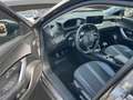 Peugeot 2008 Allure 1.2 PureTech NAVI+LED+PDC+Sitzhzg+Carplay+ Grey - thumbnail 16